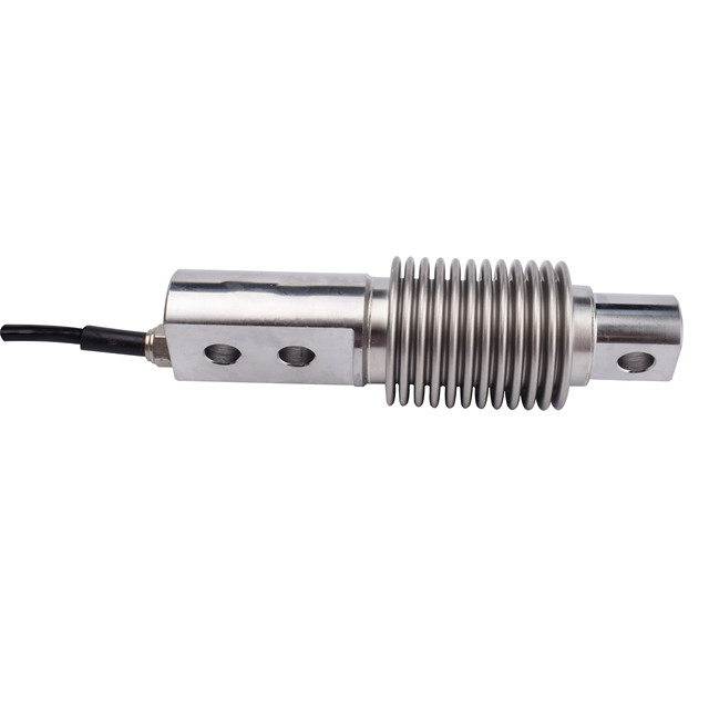 Bending beam weight load cell 10,20,50,100,200,500kg FA510