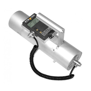 Medidor de Dosis de Neutrones Automess 6150AD N, Detector de Radiación, Modelo Alemán 6150AD N - Product Image 3