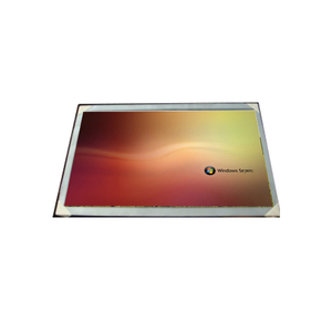 หน้าจอ LCD ลดราคา รุ่น LM200WD3-TLCC ขนาด 20.0 นิ้ว ความละเอียด 1600*900 60Hz - Product Image 1
