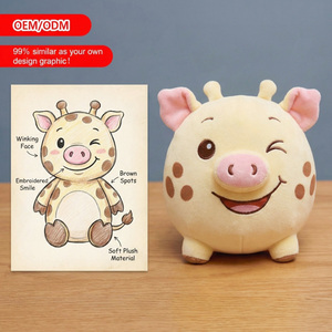 Muñeco de Peluche Personalizado, Estilo Gótico, para Niños, Mercancía de Festivales de Música Rock, Freddy Fazbear, <span class=keywords><strong>Ami</strong></span> Seater, Peluche Personalizado de Mascotas - Product Image 2