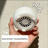Haut-parleur audio bidirectionnel 5.3 avec éclairage ambiant sept couleurs Snow Peak, qualité sonore exclusive transfrontalière, en plastique, LED RGB