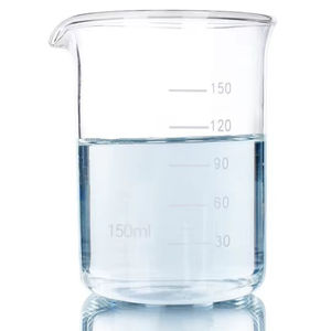 2,2,3,3-Tetrafluoropropilmetacrilato Cas 45102-52-1 Metilenebis(6-terc-butil-4-metilfenol) - Product Image 1
