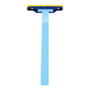 Hygiene Body <strong>Razor</strong> Single Blade Surgical Prepare Skin Sweden Stainless Steel Blade Medical <strong>razor</strong> - Product Image 5