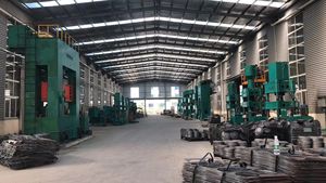 8 Triangle <span class=keywords><strong>Trous</strong></span> <span class=keywords><strong>Remorque</strong></span> Roue Rimsn13 14 15 16 17 <span class=keywords><strong>Pouces</strong></span> Jantes 6*139.7 <span class=keywords><strong>Remorque</strong></span> Roue 4x4 Sport <span class=keywords><strong>Jante</strong></span> - Product Image 6