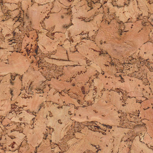 Panneaux muraux en liège gaufré Xinbojia, design rustique en relief 3D, pour usage commercial et domestique - Product Image 4