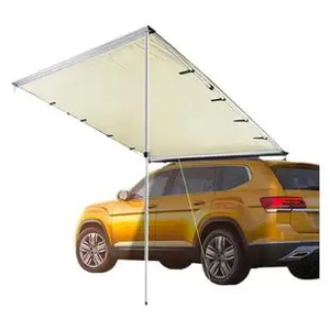 EW eSign holholholholararaman an lecleclectric Retractable Awning ererrace - Product Image 2