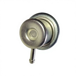 22675-4W000 22675-4W010 226754W01A Amortiguador <span class=keywords><strong>de</strong></span> Presión <span class=keywords><strong>de</strong></span> Inyección <span class=keywords><strong>de</strong></span> Combustible para <span class=keywords><strong>Nissan</strong></span> Pathfinder 2000-2004 <span class=keywords><strong>Regulador</strong></span> <span class=keywords><strong>de</strong></span> Presión <span class=keywords><strong>de</strong></span> Combustible Izquierdo - Product Image 4