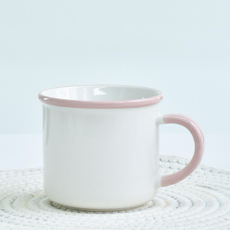 Rose fleur de cerisier