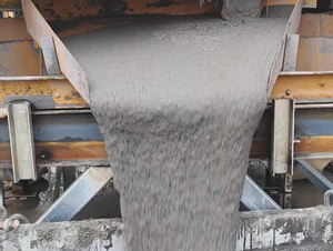 Huaxuan High Tech. Chemisches Hilfsmittel Betonzusatzmittel Rohstoff <span class=keywords><strong>TPEG</strong></span> 3000 HPEG 3000 EPEG Monomer für Erdöl - Product Image 5