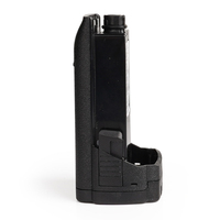 NNTN7038A NNTN7038 7.4V 2600mAh Baterai Li-ion Isi Ulang untuk Radio Walkie Talkie MOTO APX6000 APX7000 APX8000
