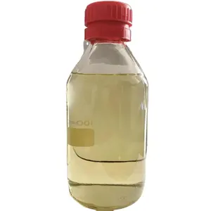 Fabricantes de suministro de alta pureza N-butillitio líquido N-butillitio solvente CAS NO. 109-72-8