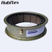 Embrayage 12CB350 142098JC