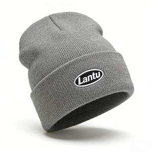 Casquettes de baseball en jean vintage délavées avec logo personnalisé, ajustables, en coton uni, pour hommes et femmes - Product Image 5