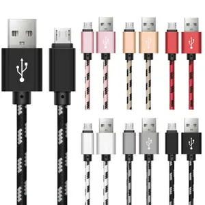 高品质尼龙3M USB数据线，适用于iPhone iPad充电器电缆，适用于IPhone 14 13 12 11 X XS XR 8 7 6 5