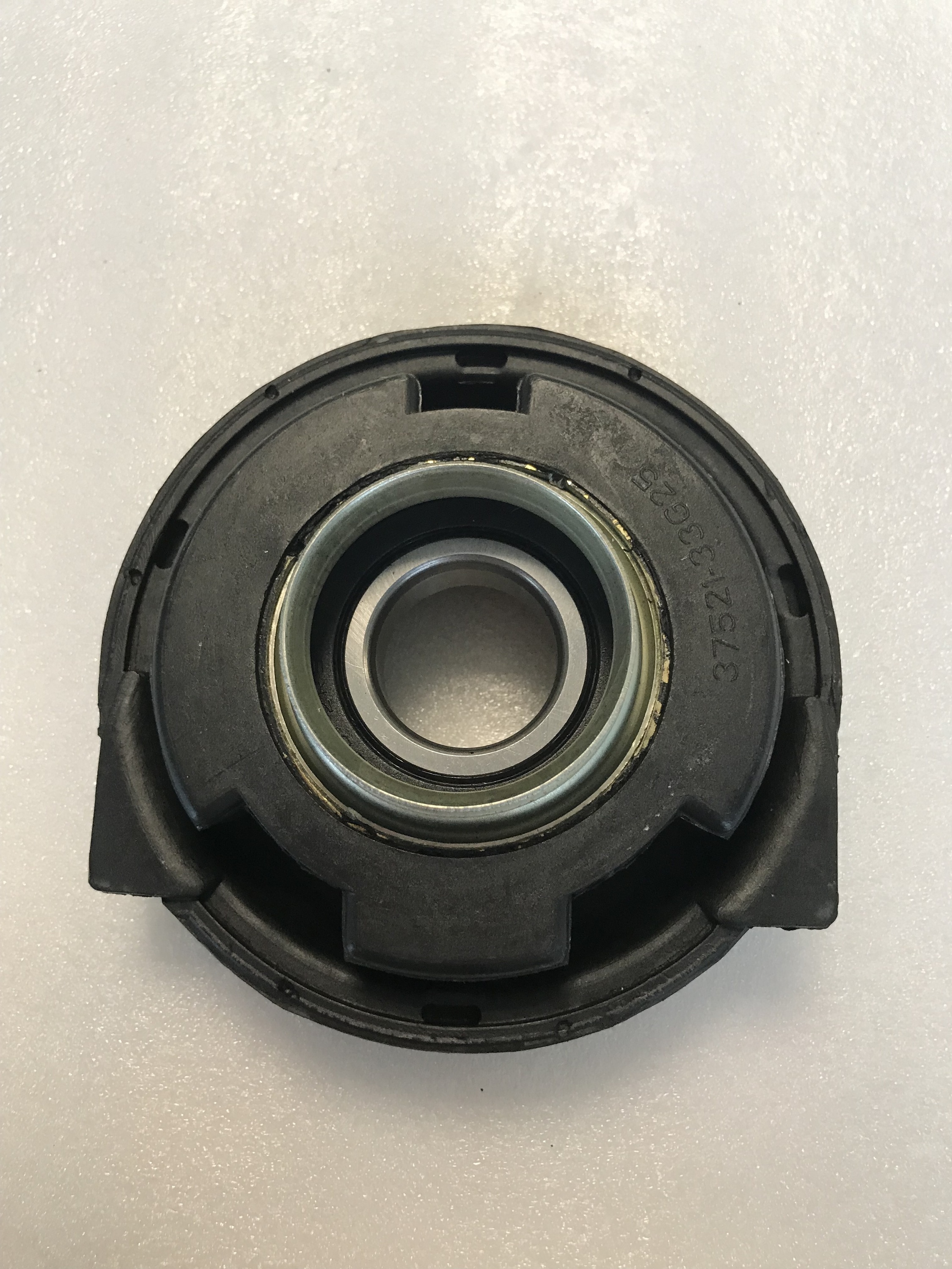 車のゴム部品37521-P012537521-Y0126 37521-P0110日産ダットサンサニー