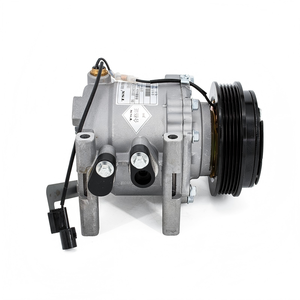 <span class=keywords><strong>Alternador</strong></span> 1091056 IB5-8103010 086-cf1 para BYD F3, Sistema Eléctrico <span class=keywords><strong>del</strong></span> Motor, Autopartes - Product Image 4