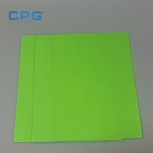 Factory Direct Supply 120gsm Art Paper Double Sided Colored <b>Sheets</b> Sketching Drawing Media Color Cardstock - Product Image 1