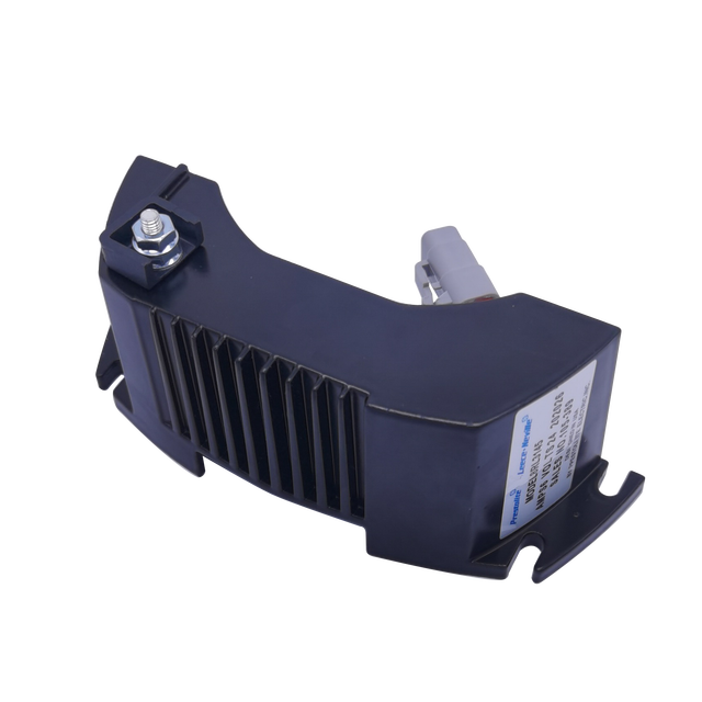 New Bus Voltage IC 24V 8SC3200V Accessory 8rl3145 105-414.