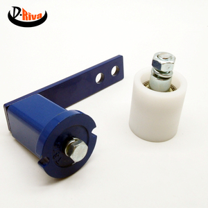 Tensor de cadena de rodillos estilo brazo - Product Image 4