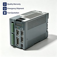 Controlador PLC 2094-PRS8 Slim Power Rail con Servicio de Conversión de Protocolo CM/CP Personalizado