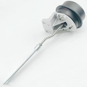 11657588938 7588938 Turbocompresor, Válvula Actuadora de la Válvula de Descarga del Turbo para BMW F20 F21 F22 F23 F25 F30 F31 X1 X3 Z4 N20 N20B20A N20B20 - Product Image 2