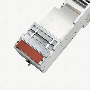 Chargeur d'étiquettes SMT Fuji NXT 104mm pour machine de placement SMT - Product Image 3