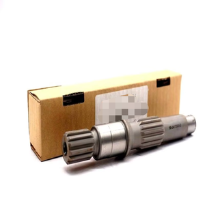 R910947780เพลาขับ PLC PAC ระบบอัตโนมัติสำหรับงานอุตสาหกรรมใหม่ของแท้ - Product Image 1