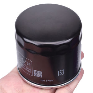 Piezas de motocicleta de alta calidad para Ducati 998R/S/Monster 999R/S <span class=keywords><strong>1000DS</strong></span> 1000GT 1000 Monster 1000SS 1000 Sport 1000 Smart 1098 R/S - Product Image 6