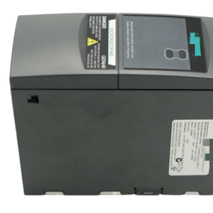 PLC SIMATIC 6SE6440 2UD15 5AA1 Original Nuevo en Stock - Product Image 3