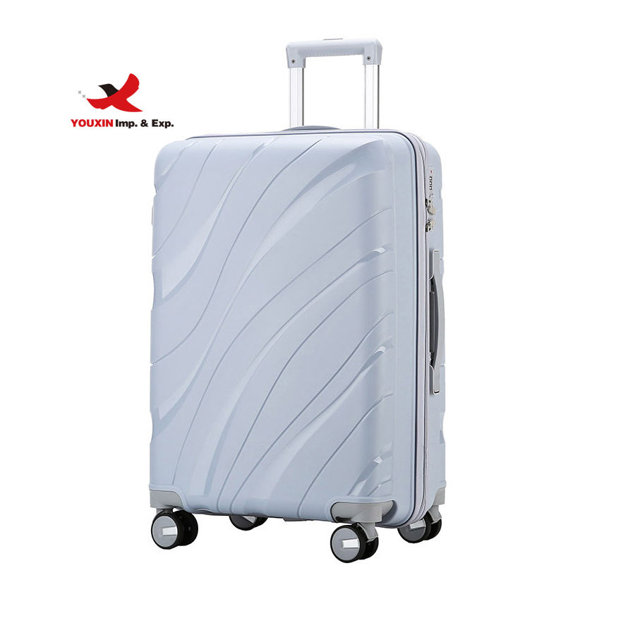 สีเทาอ่อน