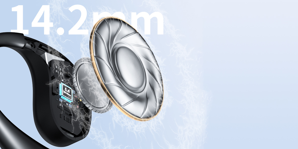 True  wireless      確認用 低音ガチ勢】ドイツ・ゼンハイザー「CX True Wireless」レビュー