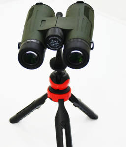 <span class=keywords><strong>Meilleures</strong></span> ventes de <span class=keywords><strong>jumelles</strong></span> d'<span class=keywords><strong>observation</strong></span> d'<span class=keywords><strong>oiseaux</strong></span> étanches grand angle 8x42 ED avec télescope extérieur à grossissement 8X <span class=keywords><strong>pour</strong></span> l'<span class=keywords><strong>observation</strong></span> des <span class=keywords><strong>oiseaux</strong></span> - Product Image 3