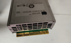 Venta al por mayor de módulos rectificadores <span class=keywords><strong>Huawei</strong></span> R4875G1 R4875G5 de 4000W, paralelables, de bajo ruido, con arranque suave, para comunicación y alimentación. - Product Image 6