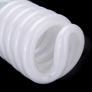 E27 220V 150W 5500K <span class=keywords><strong>Photo</strong></span> <span class=keywords><strong>Studio</strong></span> Ampoule Vidéo <span class=keywords><strong>Lumière</strong></span> Photographie <span class=keywords><strong>Lumière</strong></span> <span class=keywords><strong>Du</strong></span> <span class=keywords><strong>Jour</strong></span> <span class=keywords><strong>Lampe</strong></span> - Product Image 4