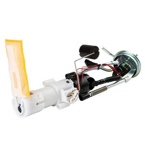 Ensemble de pompe à carburant F01R00S241 709000362 pour moto Bombardier Can-Am avec joint inclus - Product Image 2