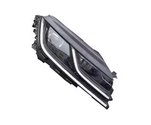 Venta caliente en el mercado más barato 3GG941081 3GG941082 faro LED accesorios de coche faro delantero para VW CC - Product Image 6
