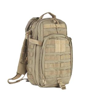 jansport tactical