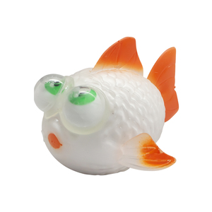 TPR Squeezing and Pinching the Fish to Relieve Stress for Kids and Adults - Product Image 3