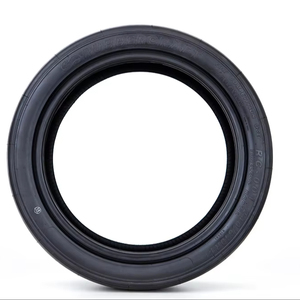 Nouveaux pneus de voiture de tourisme PCR de conception radiale pneus lisses pour Drift Racing-225/40ZR18 195/50ZR15 225/45R17 tailles disponibles - Product Image 1