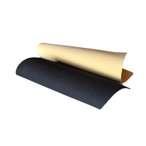 Kedalai Matériau EVA adhésif simple face personnalisé pour véhicules électriques, densité 38-70, résistant au feu, antistatique - Product Image 1