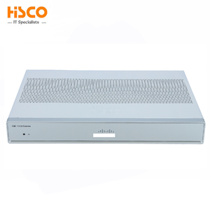 AIR-CT3504-K9 3504 Wireless <strong>Controller</strong> <strong>Network</strong> <strong>Management</strong> <strong>Device</strong> - Product Image 2