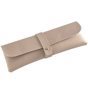 PU - Product Image 5