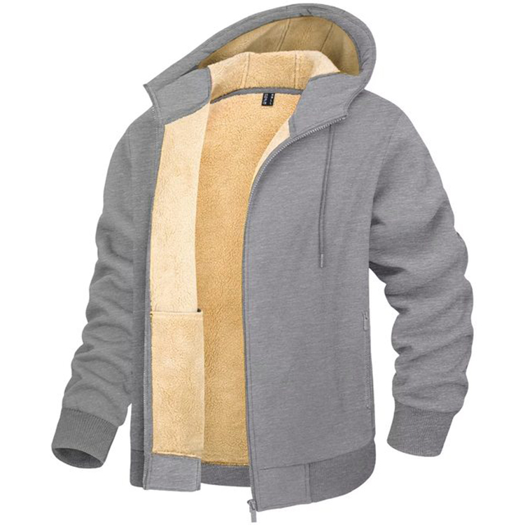 Grigio chiaro