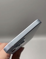 iPhone 15 Usado, Totalmente Inspeccionado, Versión Global Desbloqueada, 5G, Teléfono Original, Pantalla OEM, Precio al por Mayor
