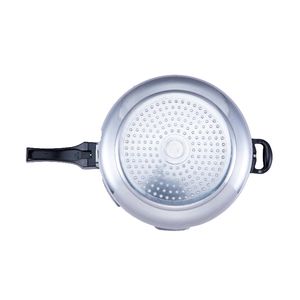 <span class=keywords><strong>Pentola</strong></span> <span class=keywords><strong>a</strong></span> <span class=keywords><strong>pressione</strong></span> di qualità Premium <span class=keywords><strong>2</strong></span>.5L-13L per uso domestico e commerciale <span class=keywords><strong>pentola</strong></span> <span class=keywords><strong>a</strong></span> <span class=keywords><strong>pressione</strong></span> in alluminio <span class=keywords><strong>a</strong></span> corpo dritto da 10 <span class=keywords><strong>litri</strong></span> - Product Image 5