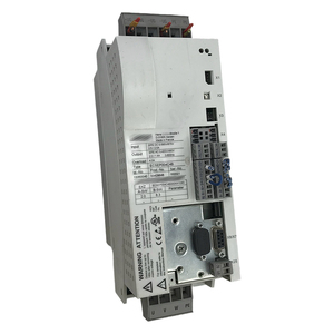 y Controlador ECSEP004C4B - Product Image 1