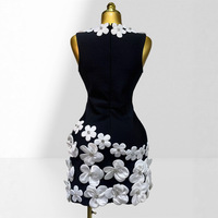 Robe de soirée sexy pour femmes grandes tailles, robes de bal, robes de soirée, vêtements pour femmes
