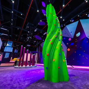 Giảm Giá Cây Leo Tường Vui Nhộn! 18 Năm Kinh Nghiệm Nhà Sản Xuất - Product Image 1