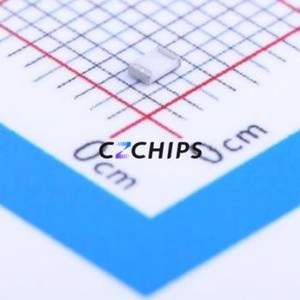 Résistance SMD RC0805FR-072K87L 0805 (Type : Film Épais) (Résistance : 2,87 kOhm Précision : 1%) - Product Image 2