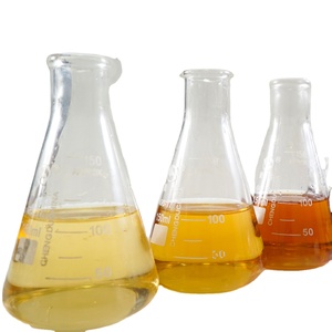 E150a ZS-200C Fornitura di Fabbrica Additivo Alimentare Colore Caramello Liquido <span class=keywords><strong>Zucchero</strong></span> Bruciato, Aroma di Caramello Grado Alimentare Liquido Denso Marrone Scuro - Product Image 1